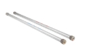 Picture of Old Man Emu ARB OME Torsion Bars Suspension Arms & Components - 303012