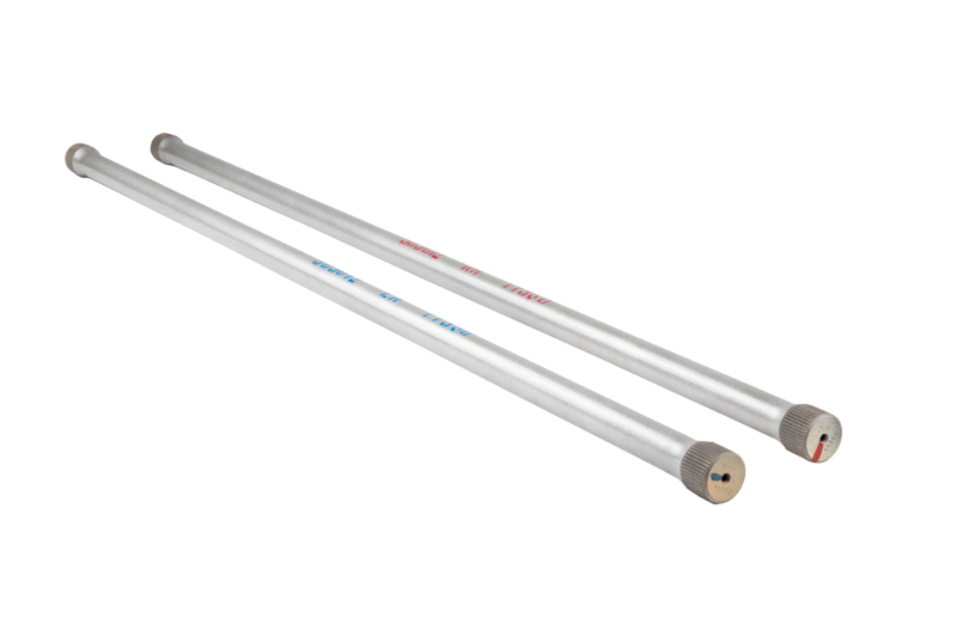 Picture of Old Man Emu ARB OME Torsion Bars Suspension Arms & Components - 303012