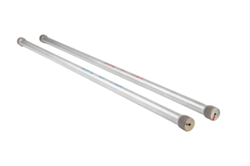 Picture of Old Man Emu ARB OME Torsion Bars Suspension Arms & Components - 303012