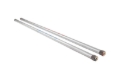 Picture of Old Man Emu ARB OME Torsion Bars Suspension Arms & Components - 303011