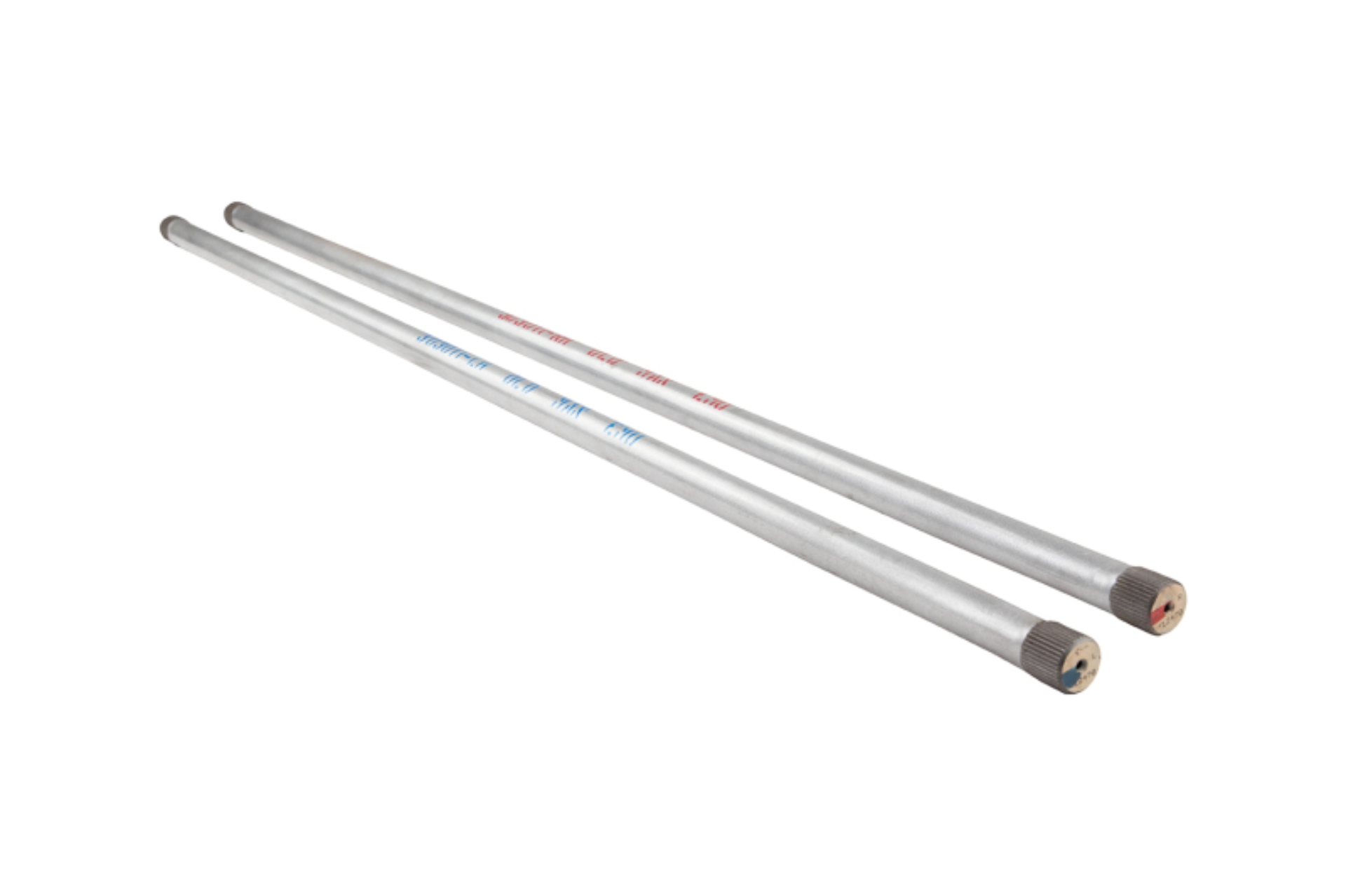 Picture of Old Man Emu ARB OME Torsion Bars Suspension Arms & Components - 303011