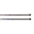 Picture of Old Man Emu ARB OME Torsion Bars Suspension Arms & Components - 303006