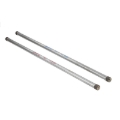 Picture of Old Man Emu ARB OME Torsion Bars Suspension Arms & Components - 303013