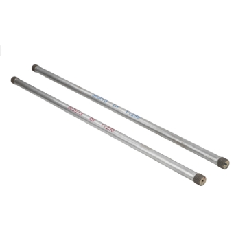 Picture of Old Man Emu ARB OME Torsion Bars Suspension Arms & Components - 303013