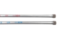 Picture of Old Man Emu ARB OME Torsion Bars Suspension Arms & Components - 303012