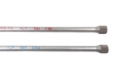 Picture of Old Man Emu ARB OME Torsion Bars Suspension Arms & Components - 303002