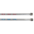 Picture of Old Man Emu ARB OME Torsion Bars Suspension Arms & Components - 303003