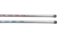 Picture of Old Man Emu ARB OME Torsion Bars Suspension Arms & Components - 303009