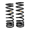 Picture of Old Man Emu ARB OME Coil Springs Rear Coilover Springs - 3037