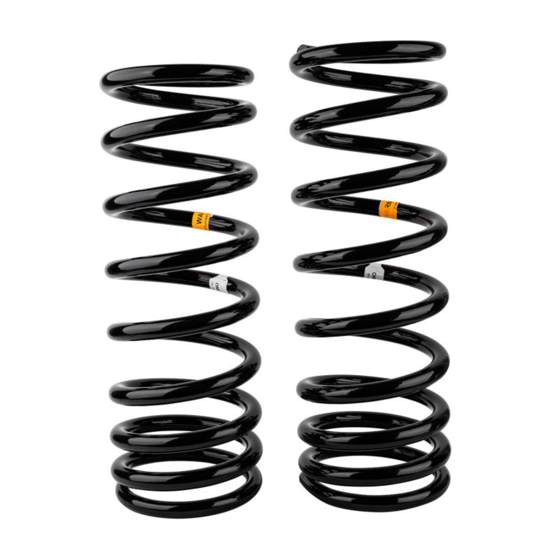 Picture of Old Man Emu ARB OME Coil Springs Rear Coilover Springs - 3037