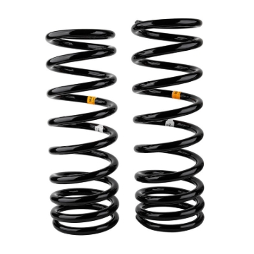 Picture of Old Man Emu ARB OME Coil Springs Rear Coilover Springs - 3037