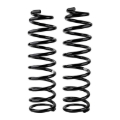Picture of Old Man Emu ARB OME Coil Springs Front Coilover Springs - 3039