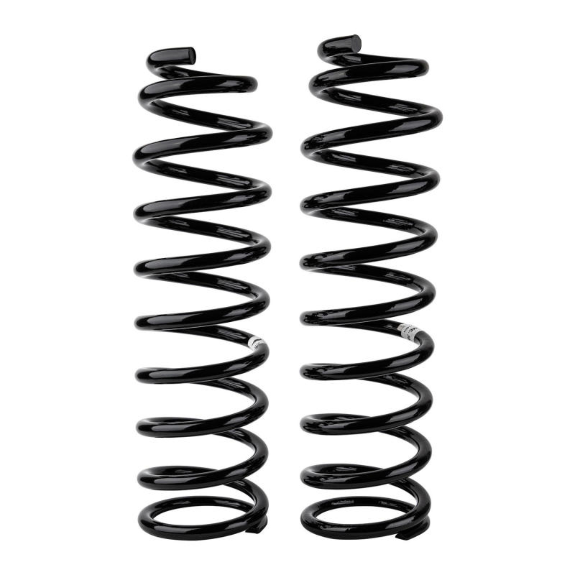 Picture of Old Man Emu ARB OME Coil Springs Front Coilover Springs - 3039
