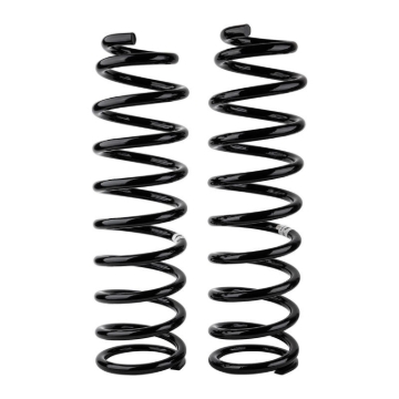 Picture of Old Man Emu ARB OME Coil Springs Front Coilover Springs - 3039