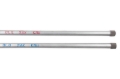 Picture of Old Man Emu ARB OME Torsion Bars Suspension Arms & Components - 303011