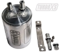 Picture of Turbo XS TXS Catch Cans Oil Catch Cans - CATCHCAN