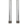 Picture of Old Man Emu ARB OME Torsion Bars Suspension Arms & Components - 303013