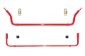Picture of Eibach EIB F&R Anti-Roll Bar Kits Sway Bars - 5530.320