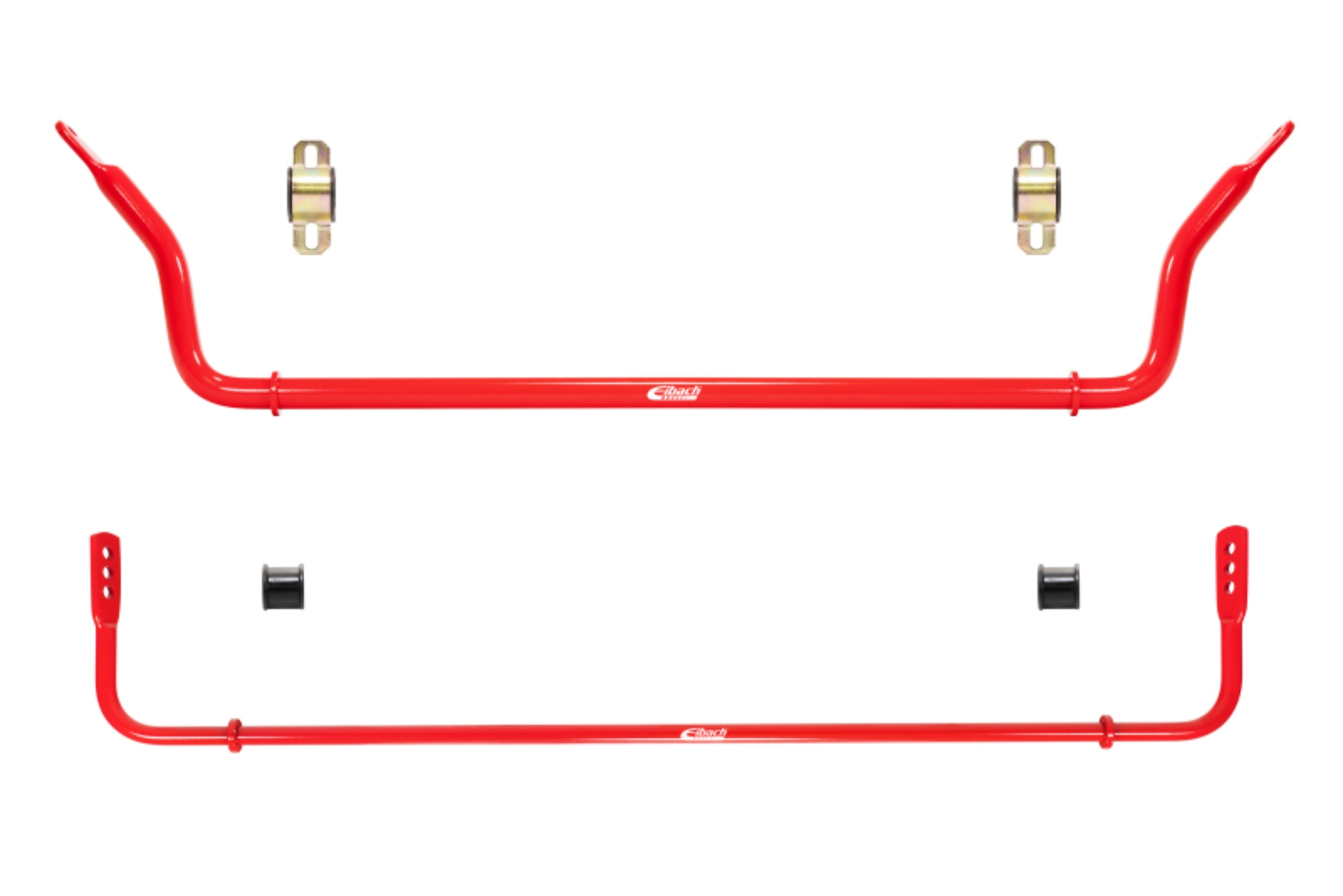 Picture of Eibach EIB F&R Anti-Roll Bar Kits Sway Bars - 5530.320