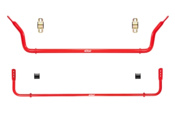 Picture of Eibach EIB F&R Anti-Roll Bar Kits Sway Bars - 5530.320