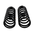 Picture of Old Man Emu ARB OME Coil Springs Rear Coilover Springs - 3037