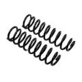 Picture of Old Man Emu ARB OME Coil Springs Front Coilover Springs - 3039