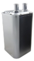 Picture of Turbo XS TXS Catch Cans Oil Catch Cans - CATCHCAN