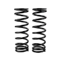 Picture of Old Man Emu ARB OME Coil Springs Rear Coilover Springs - 3065