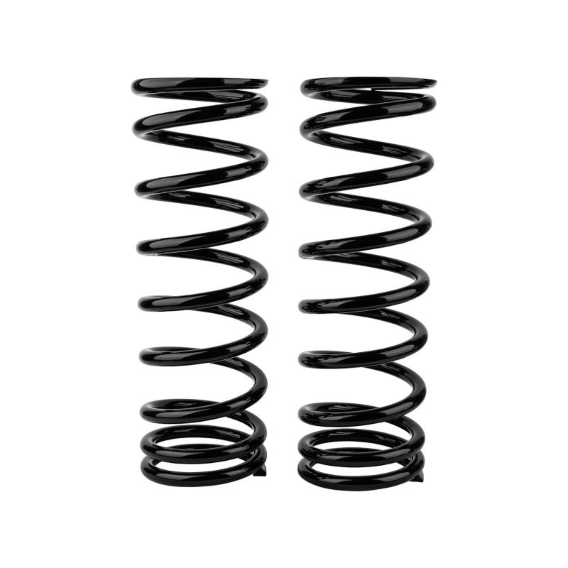 Picture of Old Man Emu ARB OME Coil Springs Rear Coilover Springs - 3065
