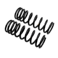 Picture of Old Man Emu ARB OME Coil Springs Rear Coilover Springs - 3037