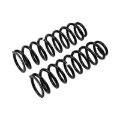 Picture of Old Man Emu ARB OME Coil Springs Front Coilover Springs - 3039
