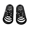 Picture of Old Man Emu ARB OME Coil Springs Rear Coilover Springs - 3065