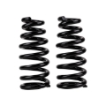 Picture of Old Man Emu ARB OME Coil Springs Front Coilover Springs - 3102