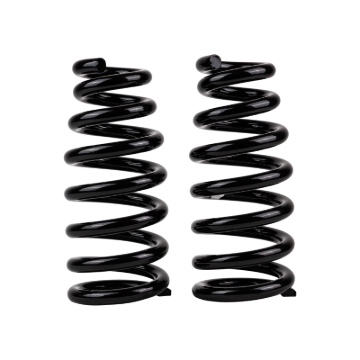 Picture of Old Man Emu ARB OME Coil Springs Front Coilover Springs - 3102