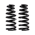 Picture of Old Man Emu ARB OME Coil Springs Front Coilover Springs - 3103