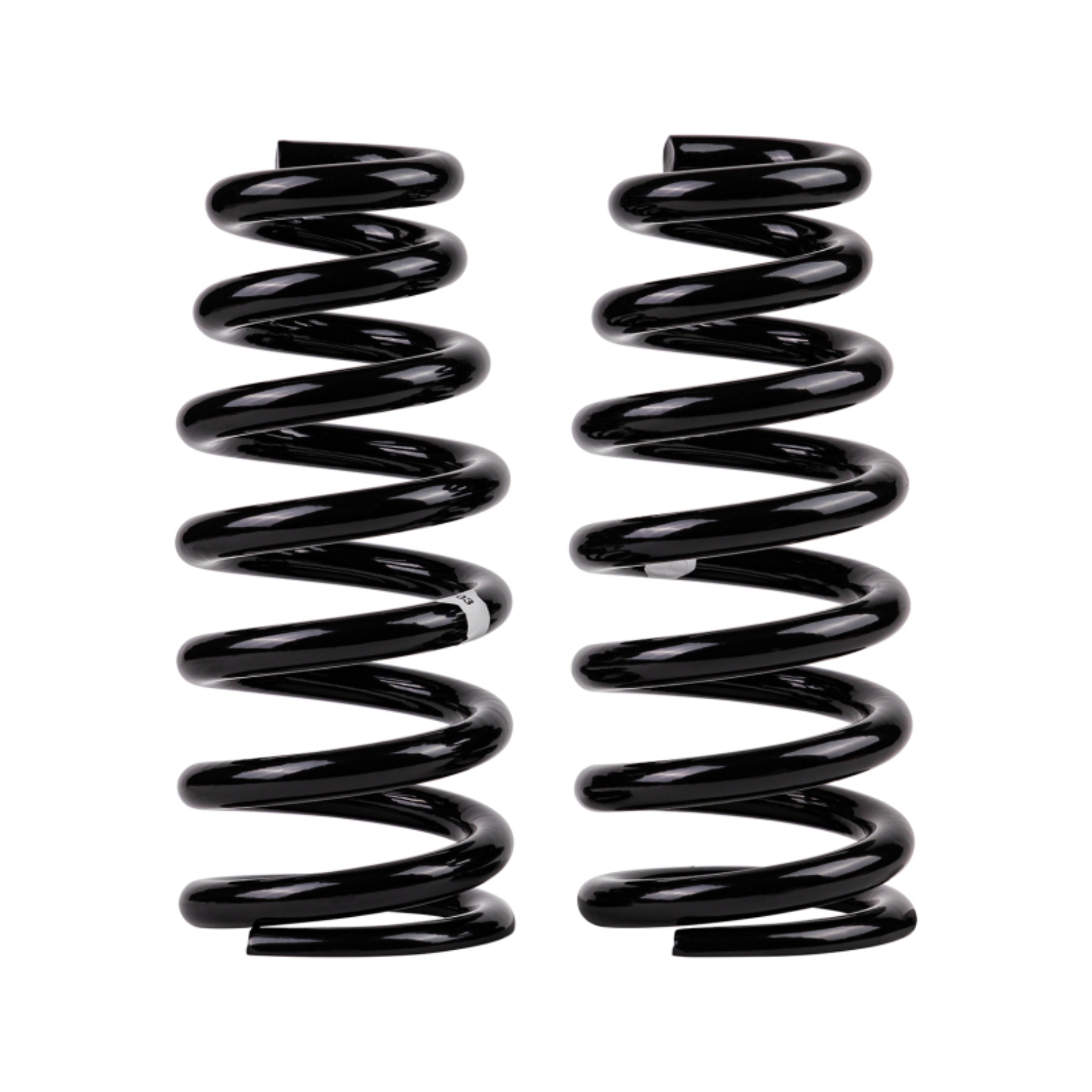 Picture of Old Man Emu ARB OME Coil Springs Front Coilover Springs - 3103