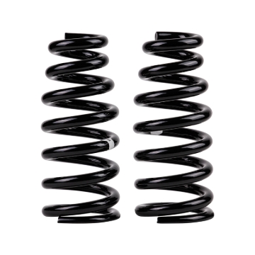 Picture of Old Man Emu ARB OME Coil Springs Front Coilover Springs - 3103