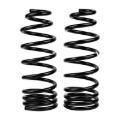 Picture of Old Man Emu ARB OME Coil Springs Rear Coilover Springs - 3106