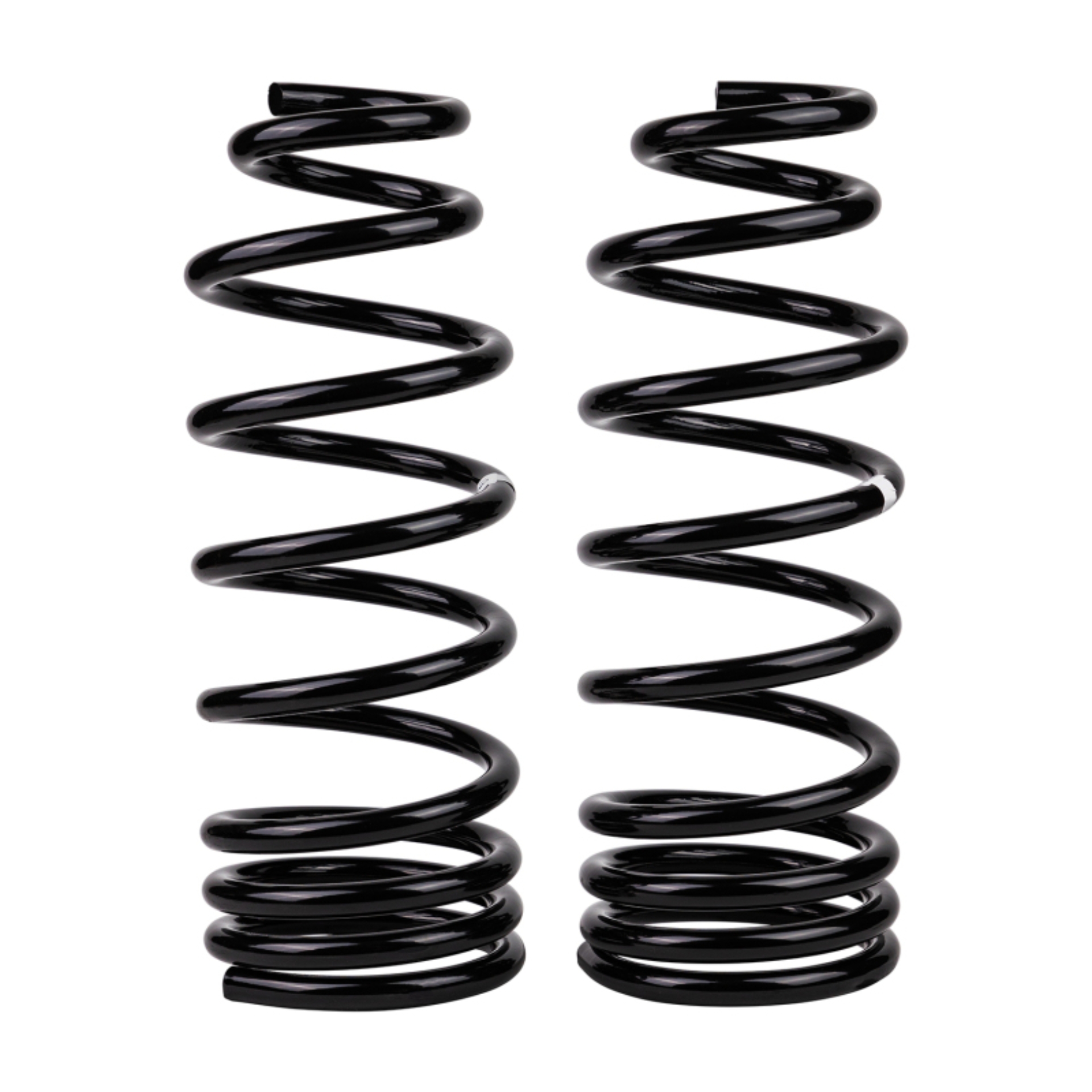Picture of Old Man Emu ARB OME Coil Springs Rear Coilover Springs - 3106