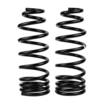 Picture of Old Man Emu ARB OME Coil Springs Rear Coilover Springs - 3106
