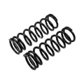 Picture of Old Man Emu ARB OME Coil Springs Rear Coilover Springs - 3065