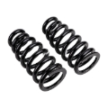 Picture of Old Man Emu ARB OME Coil Springs Front Coilover Springs - 3103