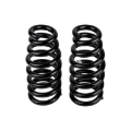 Picture of Old Man Emu ARB OME Coil Springs Front Coilover Springs - 3102