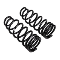 Picture of Old Man Emu ARB OME Coil Springs Rear Coilover Springs - 3106