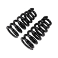 Picture of Old Man Emu ARB OME Coil Springs Front Coilover Springs - 3102