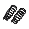 Picture of Old Man Emu ARB OME Coil Springs Front Coilover Springs - 3103