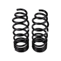 Picture of Old Man Emu ARB OME Coil Springs Rear Coilover Springs - 3106