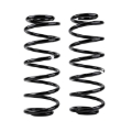 Picture of Old Man Emu ARB OME Coil Springs Rear Coilover Springs - 3136