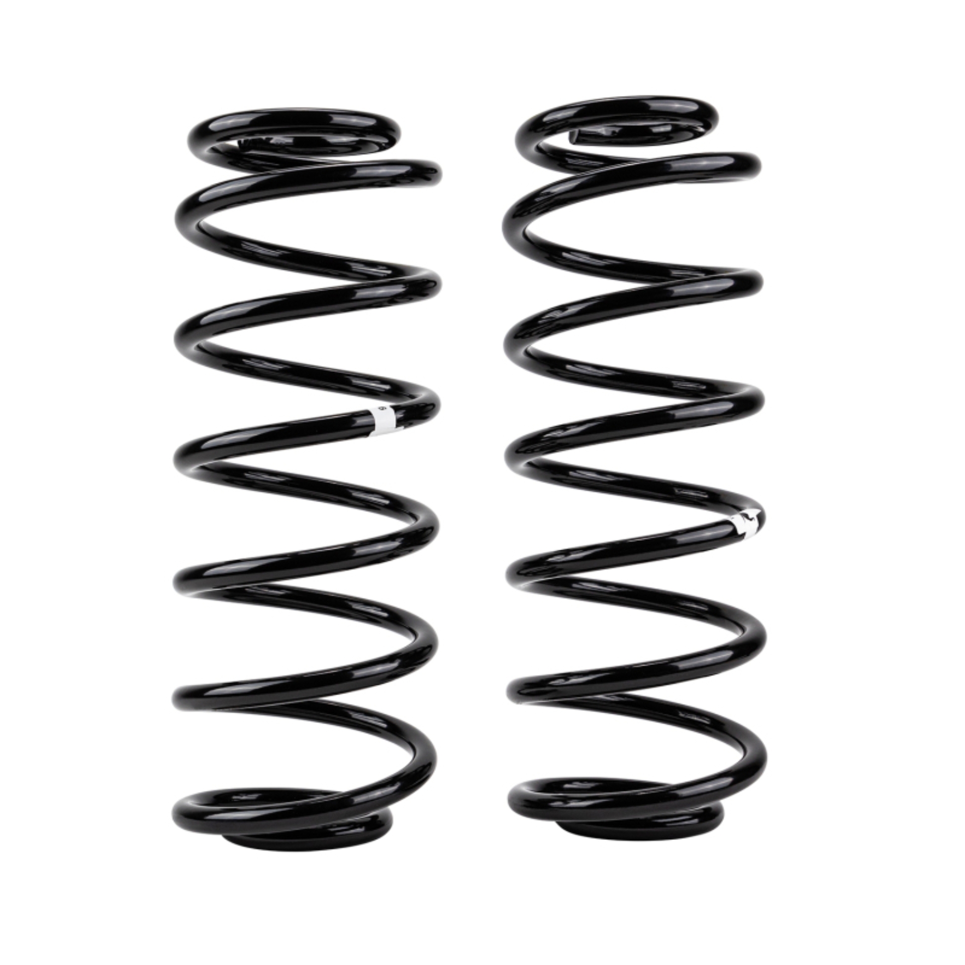 Picture of Old Man Emu ARB OME Coil Springs Rear Coilover Springs - 3136