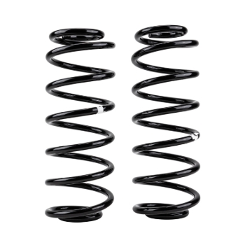 Picture of Old Man Emu ARB OME Coil Springs Rear Coilover Springs - 3136